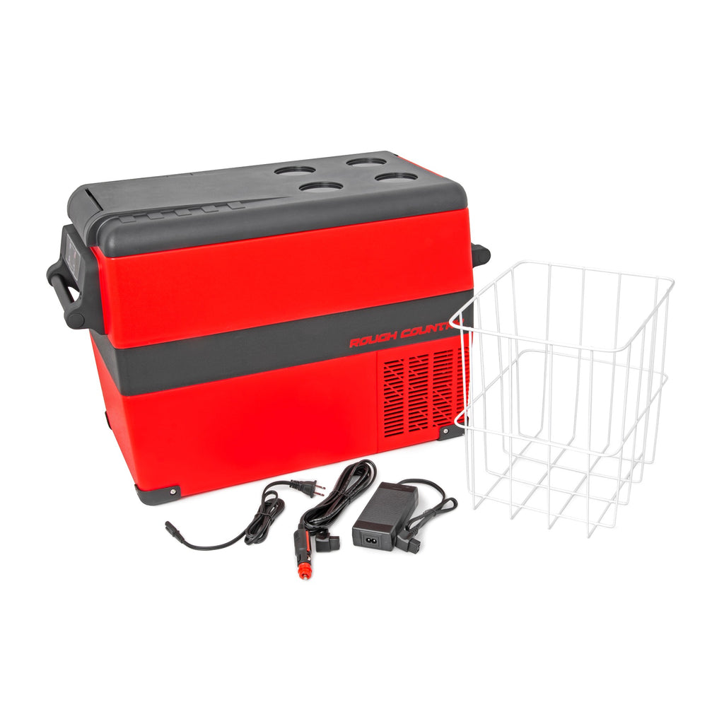 45L-Portable-Refrigerator--Electric-Cooler-12-Volt-Ac-110-Rough-Country
