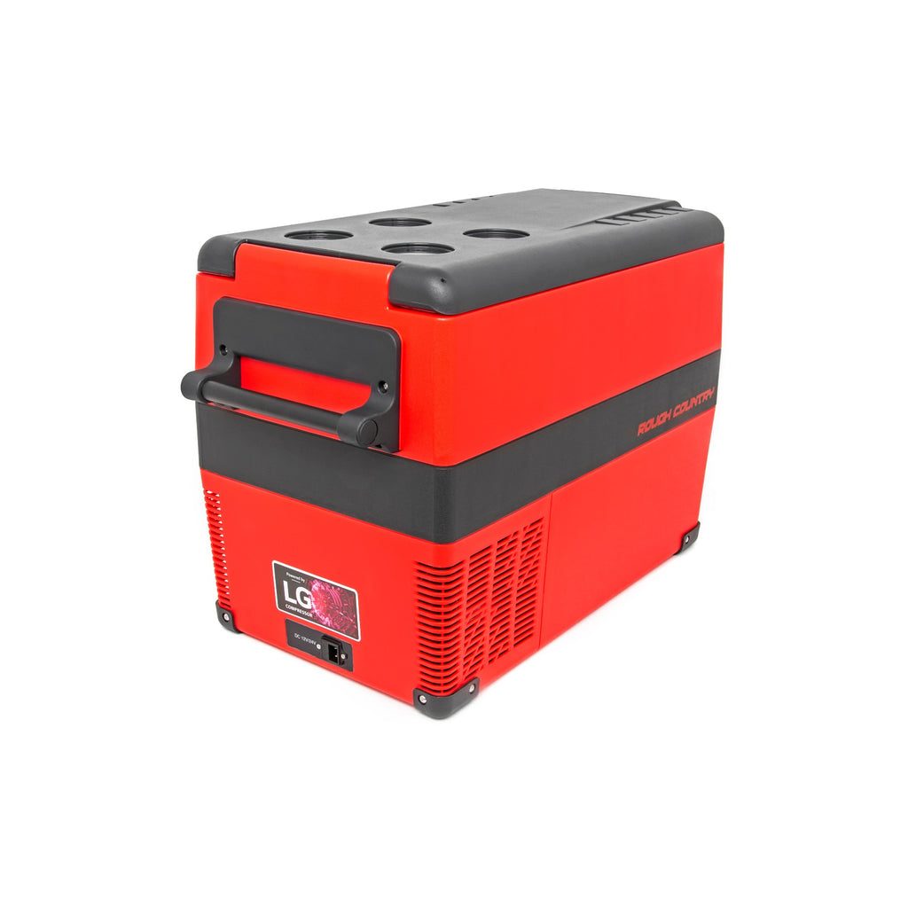 45L-Portable-Refrigerator--Electric-Cooler-12-Volt-Ac-110-Rough-Country