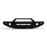 ICI/Innovative Creations, Inc. AL-FBM62TYN-RT 45lb shell, reinforced 3/16 inch 5052 Aluminum plating; steel brackets;