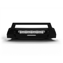 Load image into Gallery viewer, 45Lb-Shell,-Reinforced-316-Inch-5052-Aluminum-Plating;-Steel-Brackets;