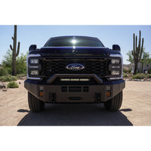 Load image into Gallery viewer, 45Lb-Shell,-Reinforced-316-Inch-5052-Aluminum-Plating;-Steel-Brackets;