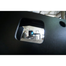 Load image into Gallery viewer, 45Lb-Shell,-Reinforced-316-Inch-5052-Aluminum-Plating;-Steel-Brackets;