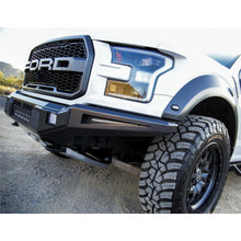 Load image into Gallery viewer, 45Lb-Shell,-Reinforced-316-Inch-5052-Aluminum-Plating;-Steel-Brackets;