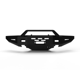 ICI/Innovative Creations, Inc. AL-FBM50FDN-RT 45lb shell, reinforced 3/16 inch 5052 Aluminum plating; steel brackets;
