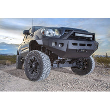 Load image into Gallery viewer, 45Lb-Shell,-Reinforced-316-Inch-5052-Aluminum-Plating;-Steel-Brackets;