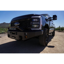 Load image into Gallery viewer, 45Lb-Shell,-Reinforced-316-Inch-5052-Aluminum-Plating;-Steel-Brackets;