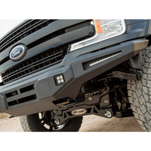Load image into Gallery viewer, 45Lb-Shell,-Reinforced-316-Inch-5052-Aluminum-Plating;-Steel-Brackets;