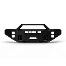 Load image into Gallery viewer, 45Lb-Shell,-Reinforced-316-Inch-5052-Aluminum-Plating;-Steel-Brackets;