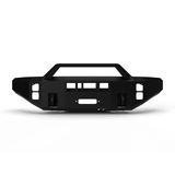 ICI/Innovative Creations, Inc. AL-FBM12FDN-RT 45lb shell, reinforced 3/16 inch 5052 Aluminum plating; steel brackets;