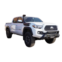 Load image into Gallery viewer, 45Lb-Shell,-Reinforced-316-Inch-5052-Aluminum-Plating;-Steel-Brackets;