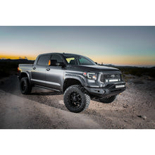 Load image into Gallery viewer, 45Lb-Shell,-Reinforced-316-Inch-5052-Aluminum-Plating;-Steel-Brackets;