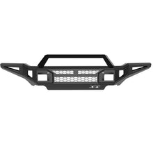 Load image into Gallery viewer, 45Lb-Shell,-Reinforced-316-Inch-5052-Aluminum-Plating;-Steel-Brackets;
