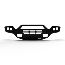 Load image into Gallery viewer, 45Lb-Shell,-Reinforced-316-Inch-5052-Aluminum-Plating;-Steel-Brackets;