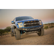 Load image into Gallery viewer, 45Lb-Shell,-Reinforced-316-Inch-5052-Aluminum-Plating;-Steel-Brackets;