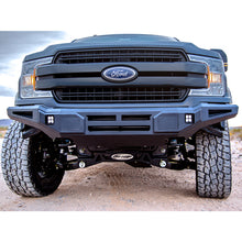 Load image into Gallery viewer, 45Lb-Shell,-Reinforced-316-Inch-5052-Aluminum-Plating;-Steel-Brackets;