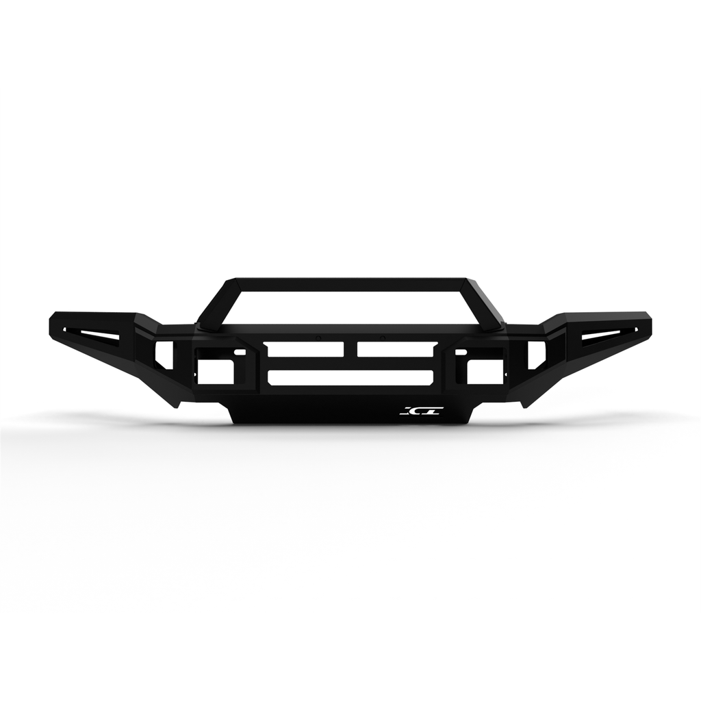 45Lb-Shell,-Reinforced-316-Inch-5052-Aluminum-Plating;-Steel-Brackets;