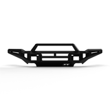 ICI/Innovative Creations, Inc. AL-FBM15FDN-RT 45lb shell, reinforced 3/16 inch 5052 Aluminum plating; steel brackets;