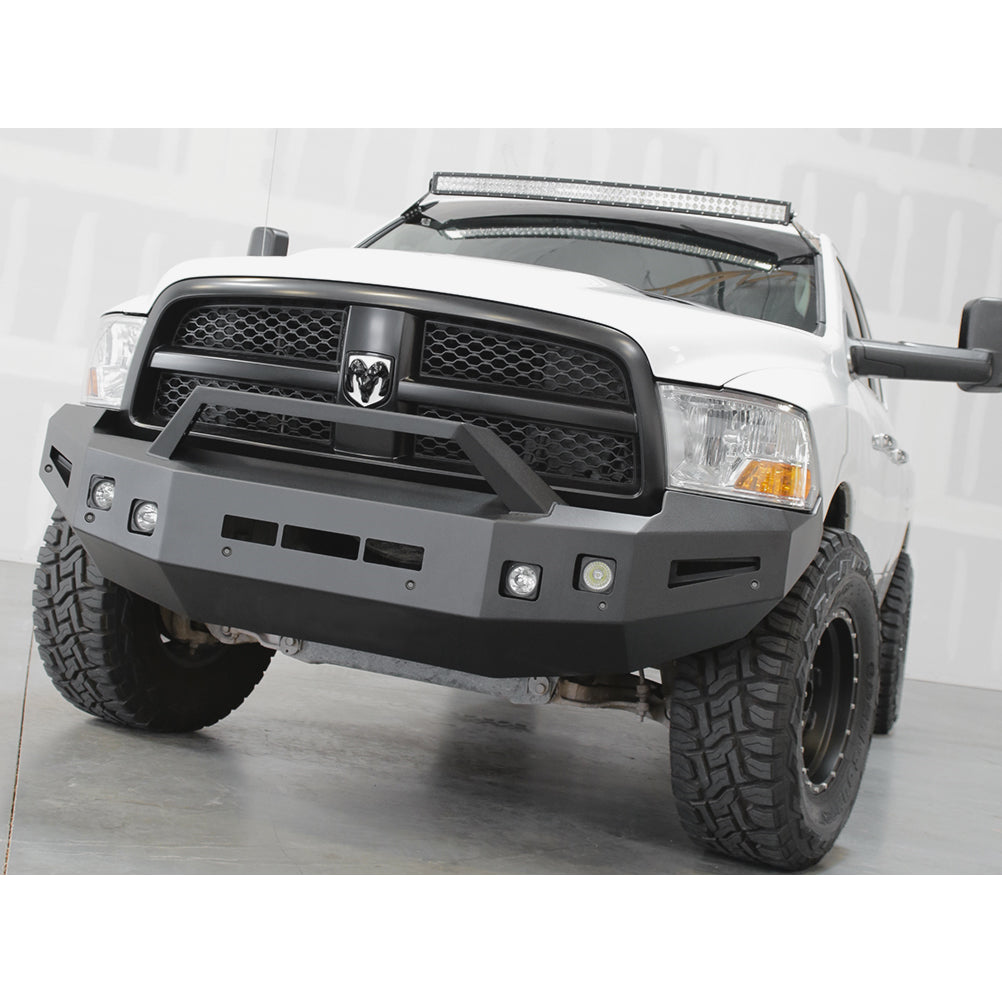 45Lb-Shell,-Reinforced-316-Inch-5052-Aluminum-Plating;-Steel-Brackets;
