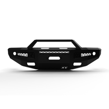 Load image into Gallery viewer, 45Lb-Shell,-Reinforced-316-Inch-5052-Aluminum-Plating;-Steel-Brackets;