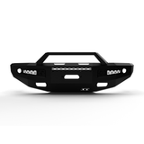 ICI/Innovative Creations, Inc. AL-FBM11DGN-RT 45lb shell, reinforced 3/16 inch 5052 Aluminum plating; steel brackets;