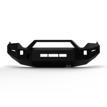 Load image into Gallery viewer, 45Lb-Shell,-Reinforced-316-Inch-5052-Aluminum-Plating;-Steel-Brackets;