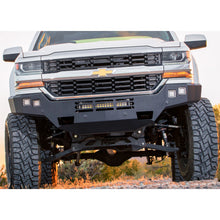 Load image into Gallery viewer, 45Lb-Shell,-Reinforced-316-Inch-5052-Aluminum-Plating;-Steel-Brackets;