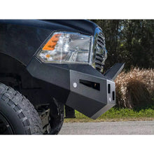 Load image into Gallery viewer, 45Lb-Shell,-Reinforced-316-Inch-5052-Aluminum-Plating;-Steel-Brackets;