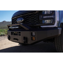 Load image into Gallery viewer, 45Lb-Shell,-Reinforced-316-Inch-5052-Aluminum-Plating;-Steel-Brackets;
