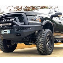 Load image into Gallery viewer, 45Lb-Shell,-Reinforced-316-Inch-5052-Aluminum-Plating;-Steel-Brackets;
