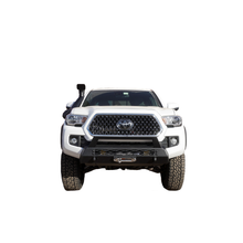 Load image into Gallery viewer, 45Lb-Shell,-Reinforced-316-Inch-5052-Aluminum-Plating;-Steel-Brackets;