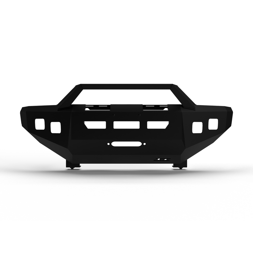 45Lb-Shell,-Reinforced-316-Inch-5052-Aluminum-Plating;-Steel-Brackets;