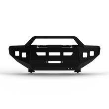 Load image into Gallery viewer, 45Lb-Shell,-Reinforced-316-Inch-5052-Aluminum-Plating;-Steel-Brackets;