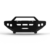 ICI/Innovative Creations, Inc. AL-FBM90TYN-RT 45lb shell, reinforced 3/16 inch 5052 Aluminum plating; steel brackets;