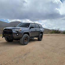 Load image into Gallery viewer, 45Lb-Shell,-Reinforced-316-Inch-5052-Aluminum-Plating;-Steel-Winch-Plate
