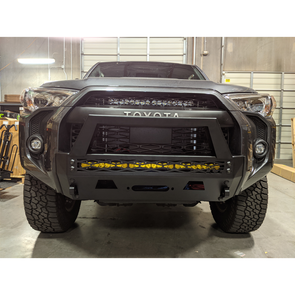 45Lb-Shell,-Reinforced-316-Inch-5052-Aluminum-Plating;-Steel-Winch-Plate