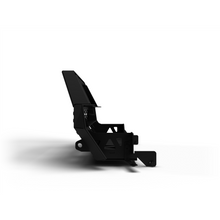 Load image into Gallery viewer, 45Lb-Shell,-Reinforced-316-Inch-5052-Aluminum-Plating;-Steel-Winch-Plate