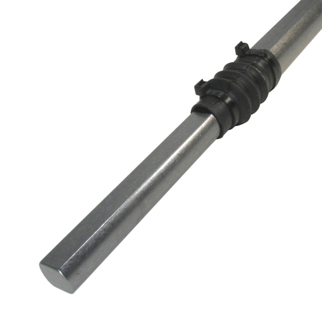 Borgeson 450024 24in. Extended Length