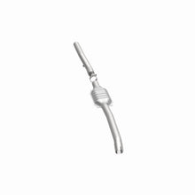 Load image into Gallery viewer, MagnaFlow Exhaust Products 4451603 California CARB Direct-Fit Catalytic Converter for Select Dodge Dakota