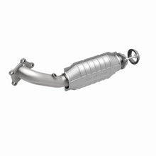 Load image into Gallery viewer, MagnaFlow Exhaust Products 51548 OEM Grade Manifold Catalytic Converter for Select Cadillac CTS