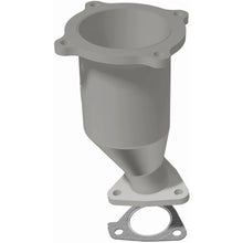 Load image into Gallery viewer, MagnaFlow Exhaust Products 452992 California CARB Direct-Fit Catalytic Converter for Select Mazda Miata