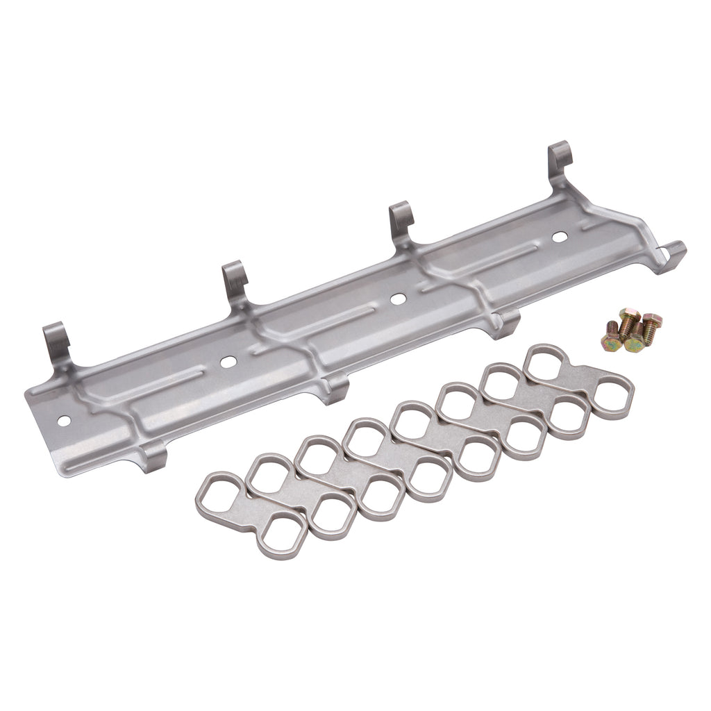 Lifter-Installation-Kit-Bbc-1990-Later-Originally-Equipped-W-Hydraulic-Roller-Camshaft