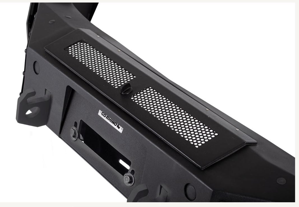14-15-Chevrolet-Silverado-1500-Br6-Front-Bumper-Replacement