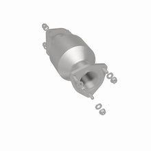 Load image into Gallery viewer, MagnaFlow Exhaust Products 21-476 OEM Grade Direct-Fit Catalytic Converter for Select Honda Accord