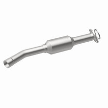Load image into Gallery viewer, MagnaFlow Exhaust Products 4481597 California CARB Direct-Fit Catalytic Converter for Select Mazda Miata