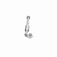 Load image into Gallery viewer, MagnaFlow Exhaust Products 23498 HM Grade Direct-Fit Catalytic Converter for Select Buick Regal, Chevrolet Lumina, Chevrolet Monte Carlo, Oldsmobile Cutlass Supreme, Pontiac Grand Prix