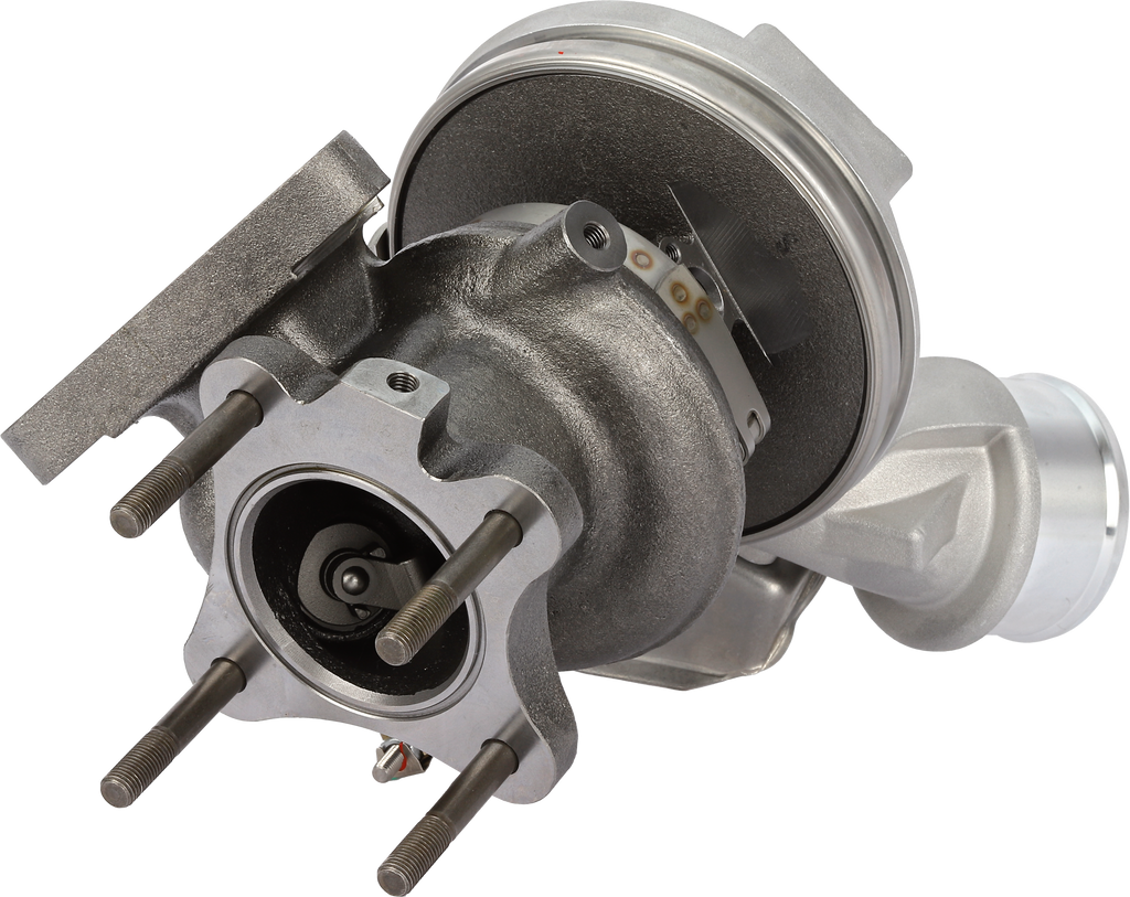 Alliant Power 11559880047 Turbocharger