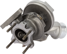 Load image into Gallery viewer, Alliant Power 11559880047 Turbocharger