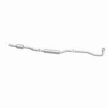 Load image into Gallery viewer, MagnaFlow Exhaust Products 21-239 OEM Grade Direct-Fit Catalytic Converter for Select Mitsubishi Outlander Sport