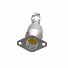 Load image into Gallery viewer, MagnaFlow Exhaust Products 52448 OEM Grade Semi-Direct Fit Catalytic Converter for Select Toyota Prius C