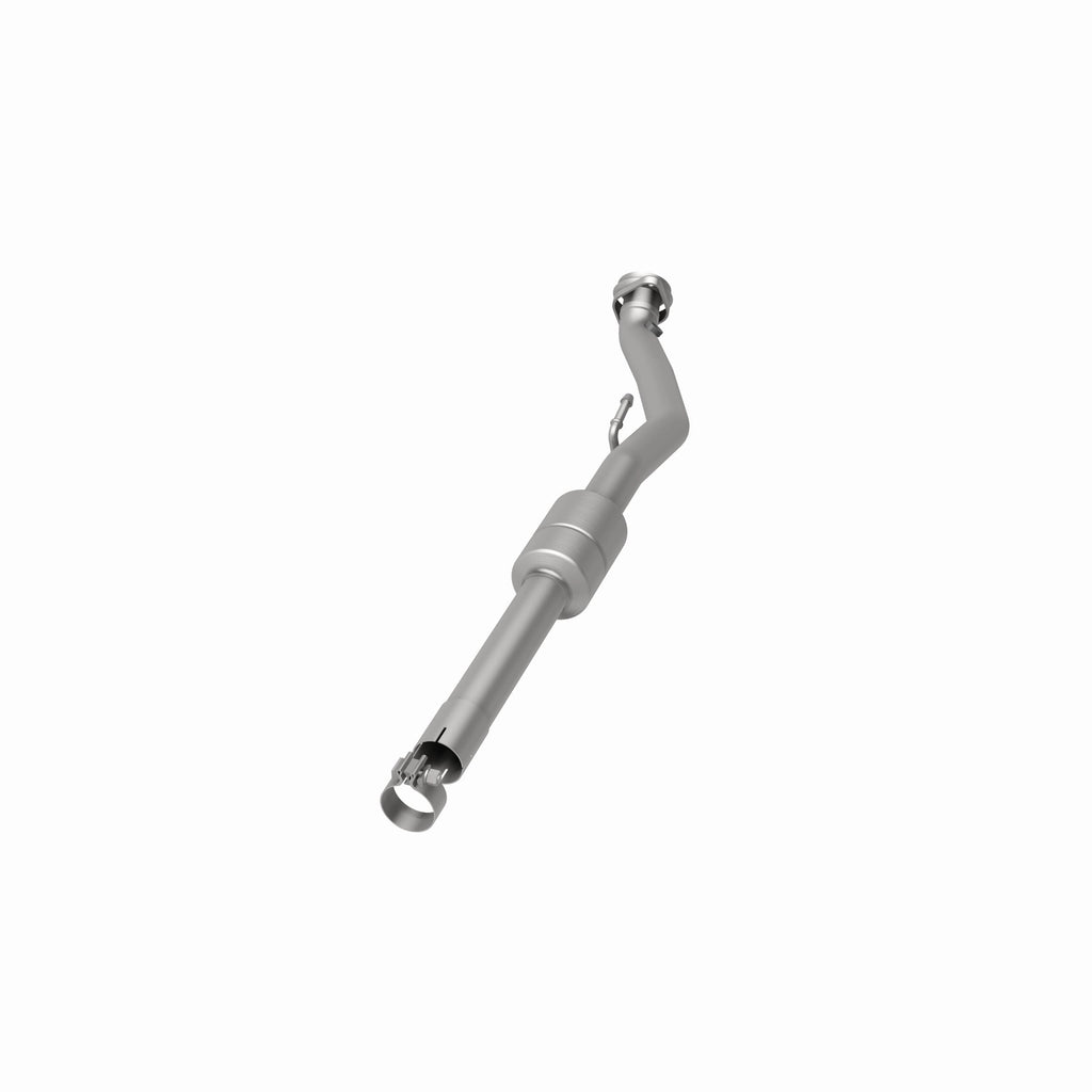 MagnaFlow Exhaust Products 51427 OEM Grade Direct-Fit Catalytic Converter for Select Cadillac CTS